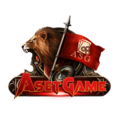 asetgame เว็บพนันที่ผสานความทันสมัยกับความปลอดภัยระดับสากล
