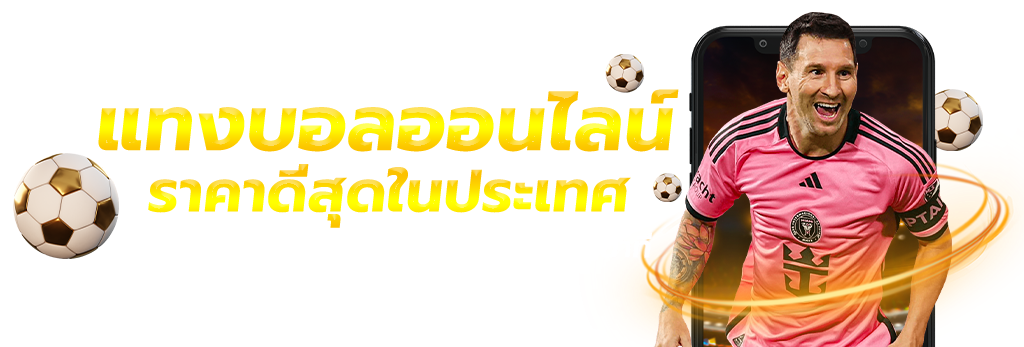 https://i.cms88.live/images/2025/11/22/9b930f8e2557dbe9882791af0b649993.png